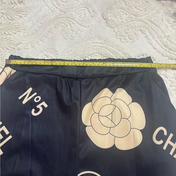 CC Two piece Tracksuit size small - Picture 11 of 11